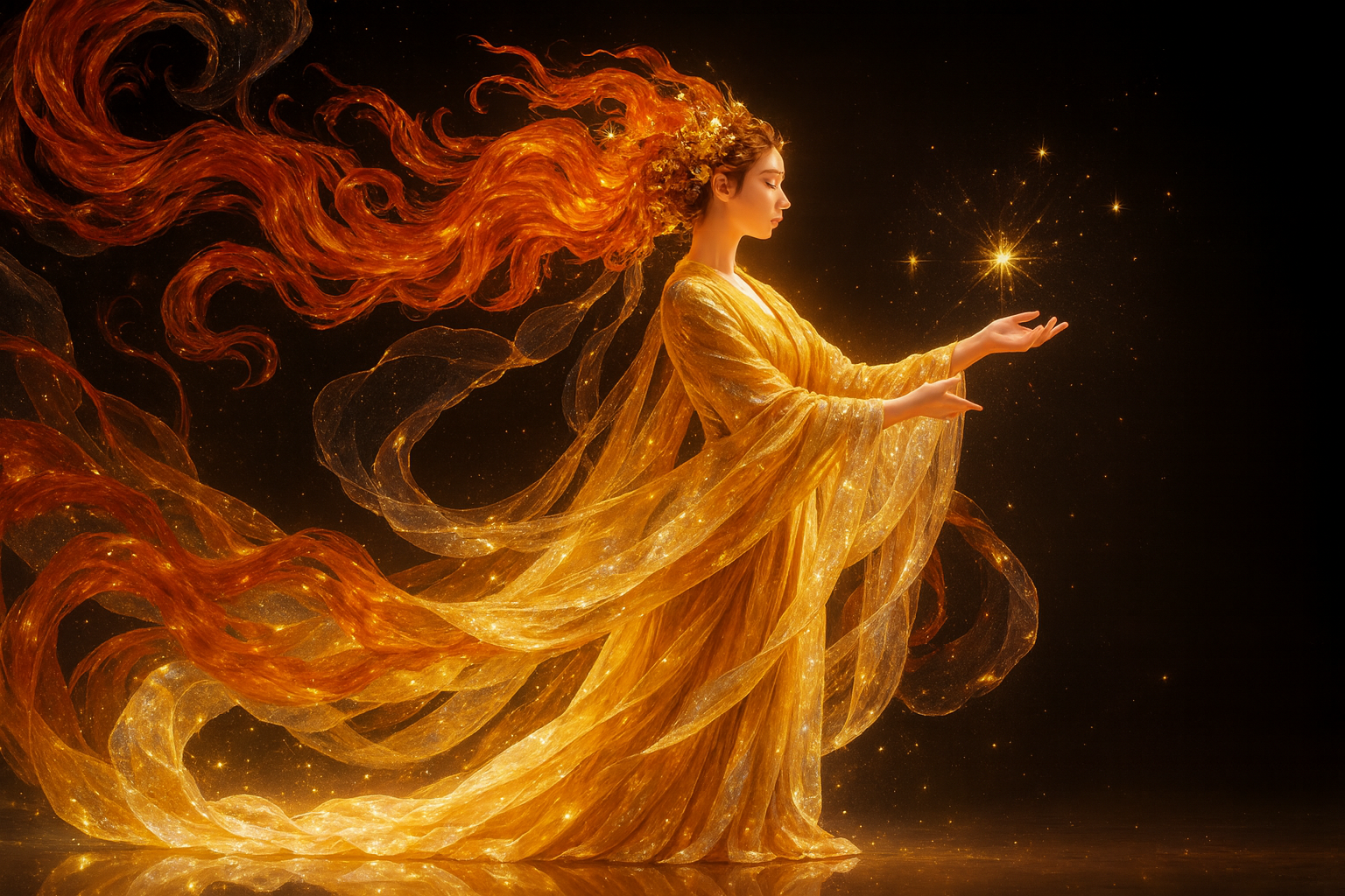 Ngày 25/9: 3 con giáp này quét sạch vận xui, tài lộc kéo về ào ạt- Ảnh 2.