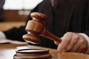 TAND Tối cao đề xuất sẽ thanh tra khi phát hiện các tòa án, cá nhân có dấu hiệu vi phạm