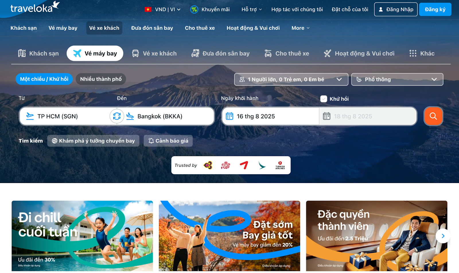 1758754291 254 Cach san ve may bay Tet Binh Ngo 2026 gia