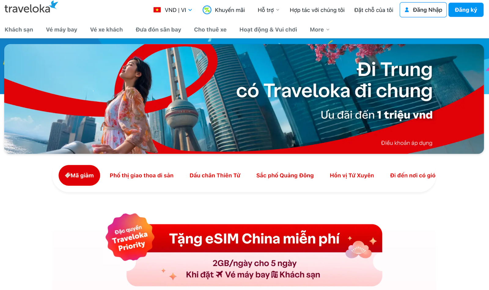 1758754293 958 Cach san ve may bay Tet Binh Ngo 2026 gia