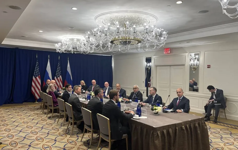 Chiến sự Nga-Ukraine 25-9: Nga đột kích cứ điểm Ukraine ở Donetsk, nã tên lửa Iskander vào bãi huấn luyện lính Ukraine