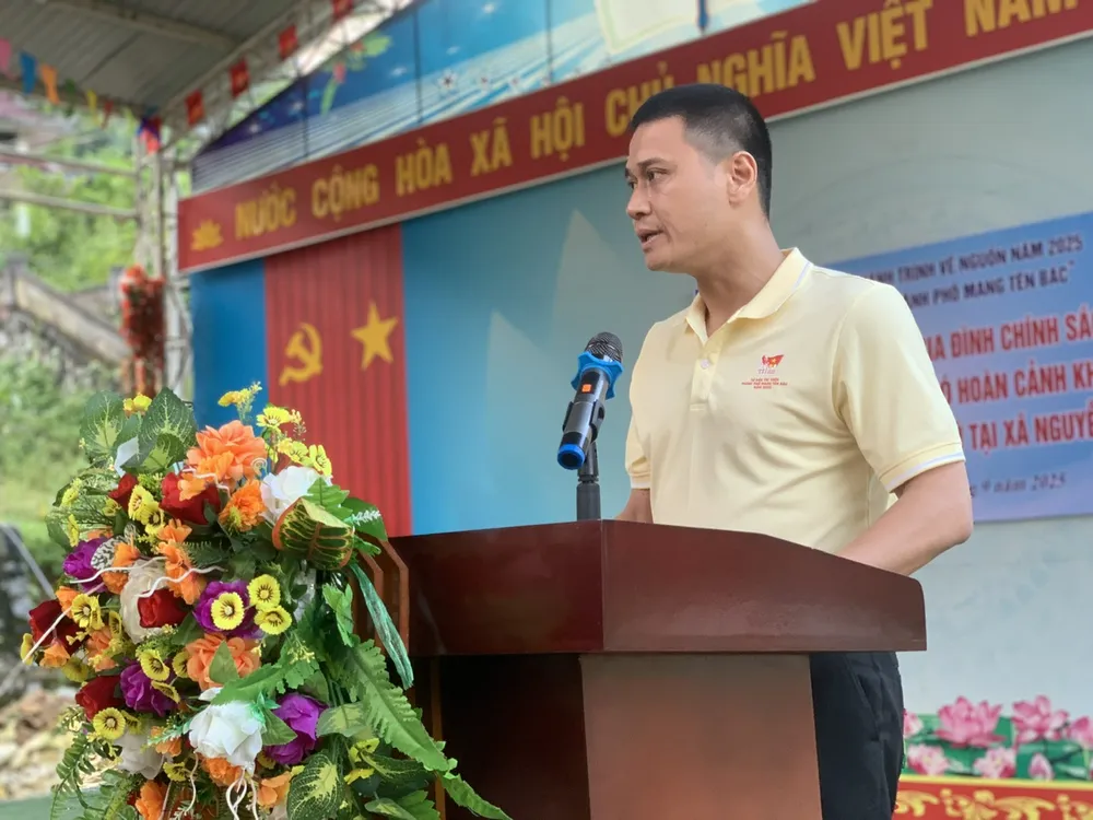 doan-dai-bieu-tri-thuc-tphcm-ve-nguon (14).jpg