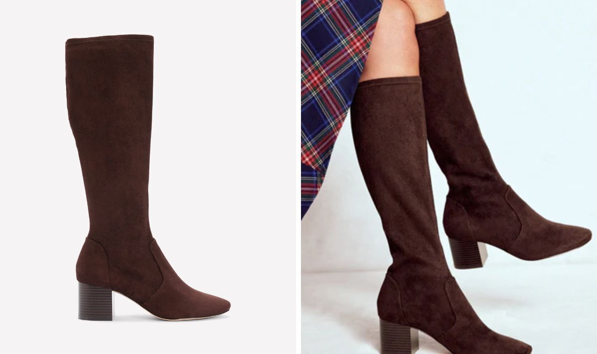 Vương phi Kate bỗng "đi guốc trong bụng" phái đẹp, hóa ra đôi boots nâu này lại có sức mạnh thần kỳ đến vậy?- Ảnh 2.