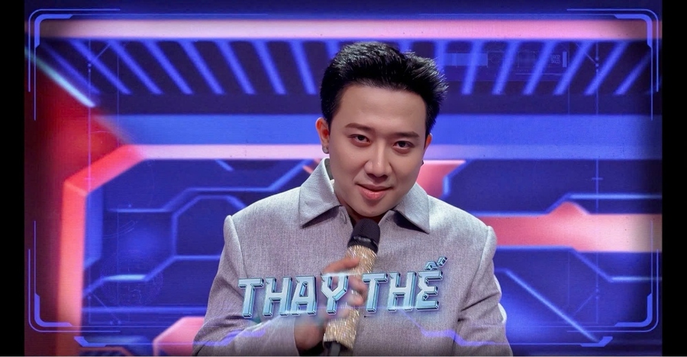 1758777210 237 Tran Thanh dan dat gameshow dung tri tue nhan tao