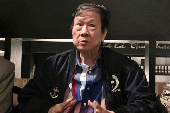 Sao Việt 25/9, tin sao việt mới nhất