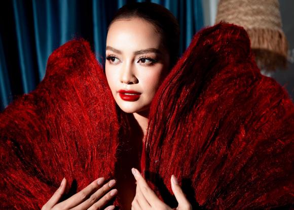 Sao Việt 25/9, tin sao việt mới nhất