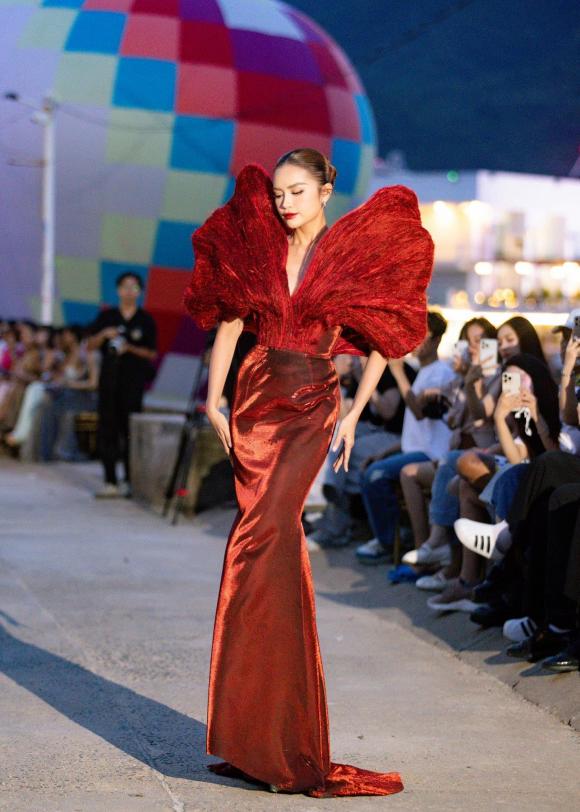 Sao Việt 25/9, tin sao việt mới nhất