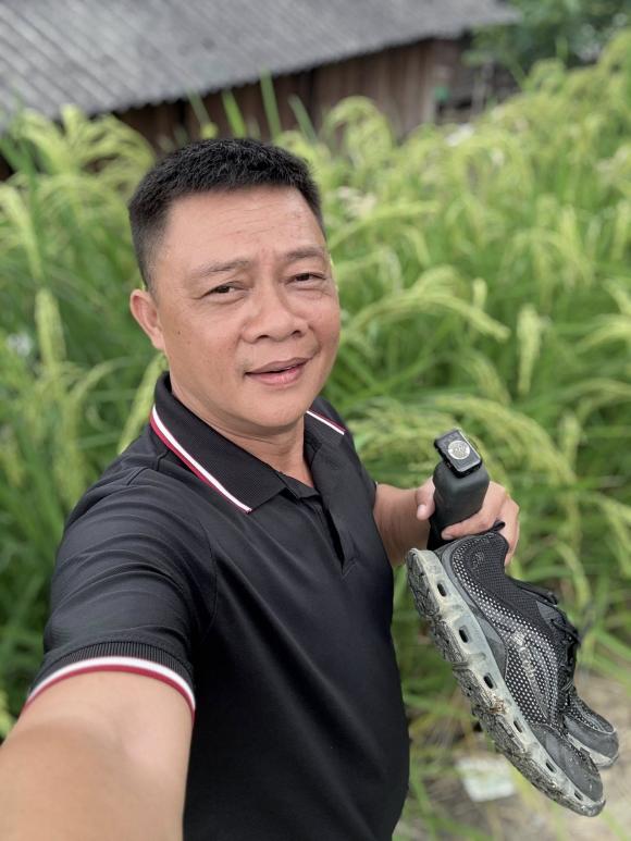 Sao Việt 25/9, tin sao việt mới nhất