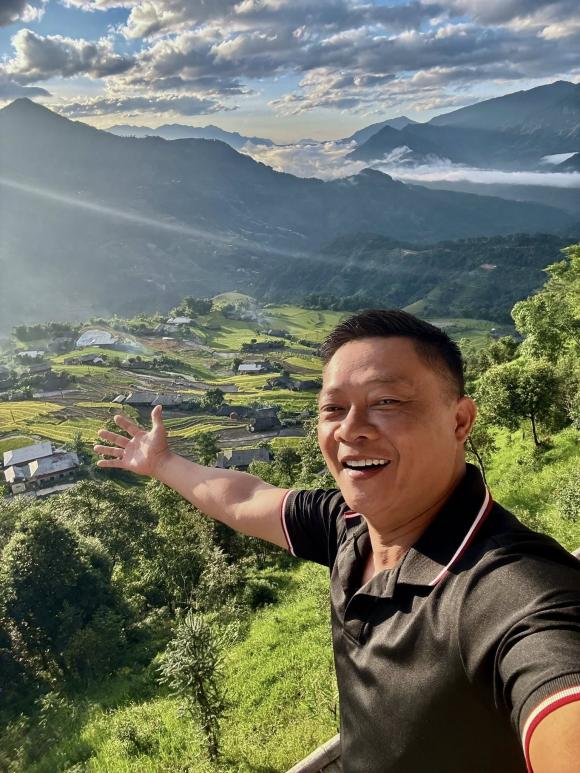 Sao Việt 25/9, tin sao việt mới nhất