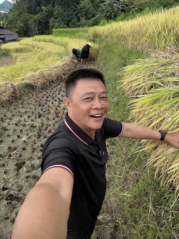 Sao Việt 25/9, tin sao việt mới nhất