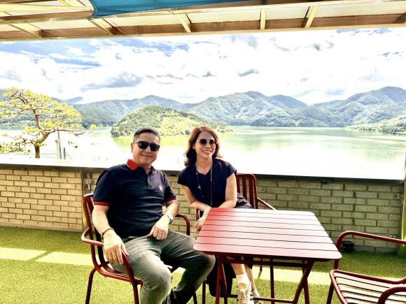 Sao Việt 25/9, tin sao việt mới nhất