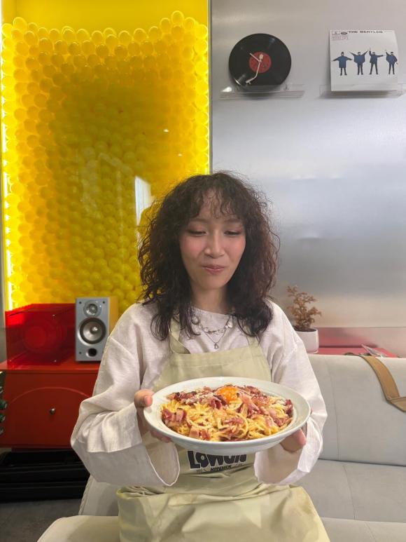 Sao Việt 25/9, tin sao việt mới nhất