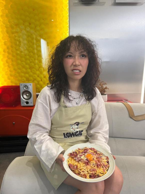 Sao Việt 25/9, tin sao việt mới nhất