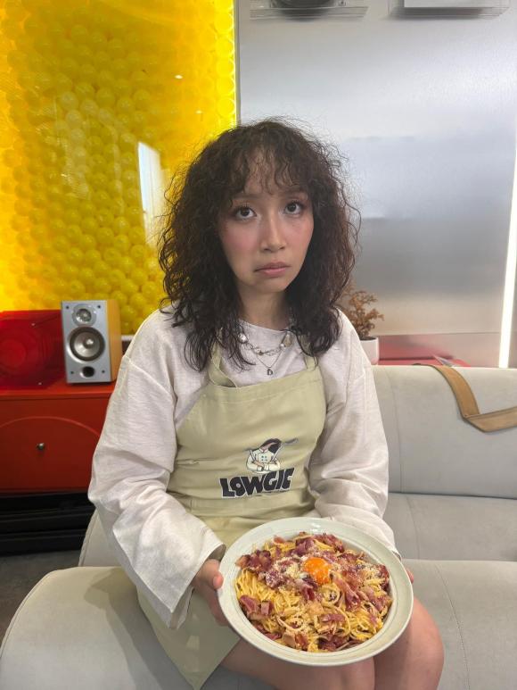 Sao Việt 25/9, tin sao việt mới nhất