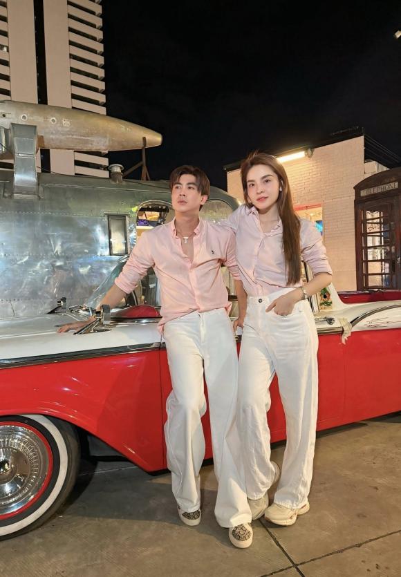 Sao Việt 25/9, tin sao việt mới nhất