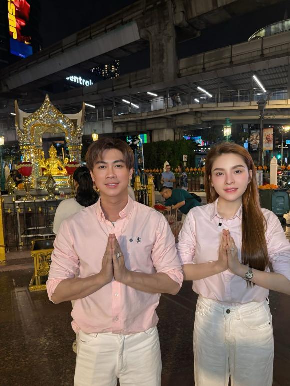 Sao Việt 25/9, tin sao việt mới nhất