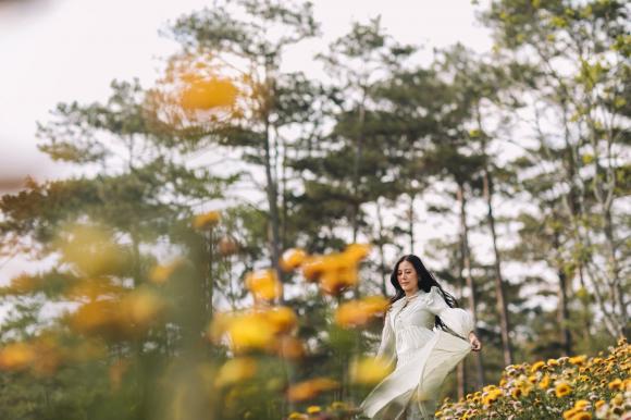 Sao Việt 25/9, tin sao việt mới nhất