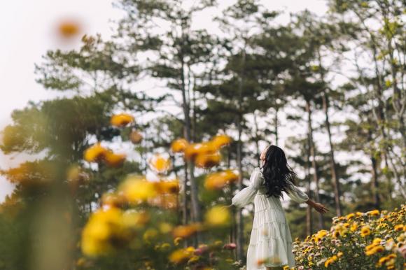 Sao Việt 25/9, tin sao việt mới nhất