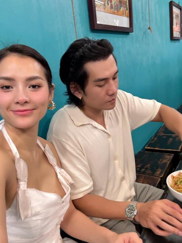 Sao Việt 25/9, tin sao việt mới nhất