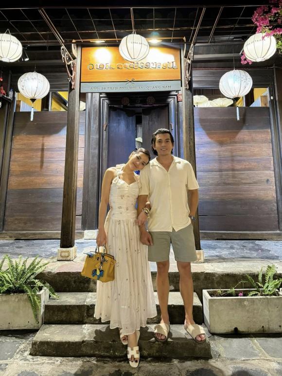 Sao Việt 25/9, tin sao việt mới nhất