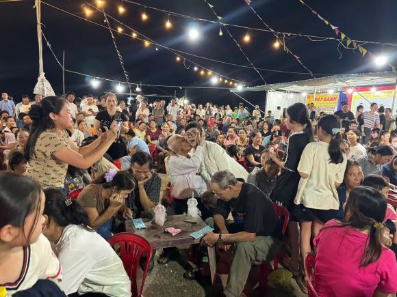 Sao Việt 25/9, tin sao việt mới nhất