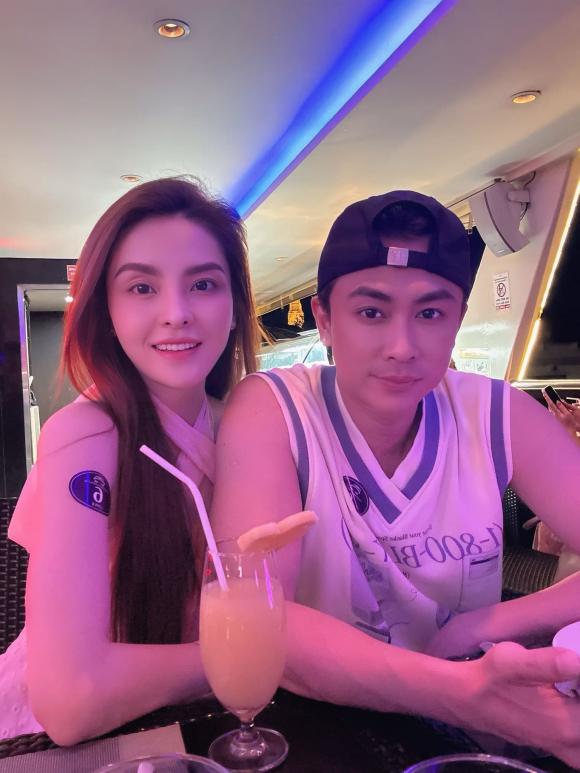 Sao Việt 25/9, tin sao việt mới nhất