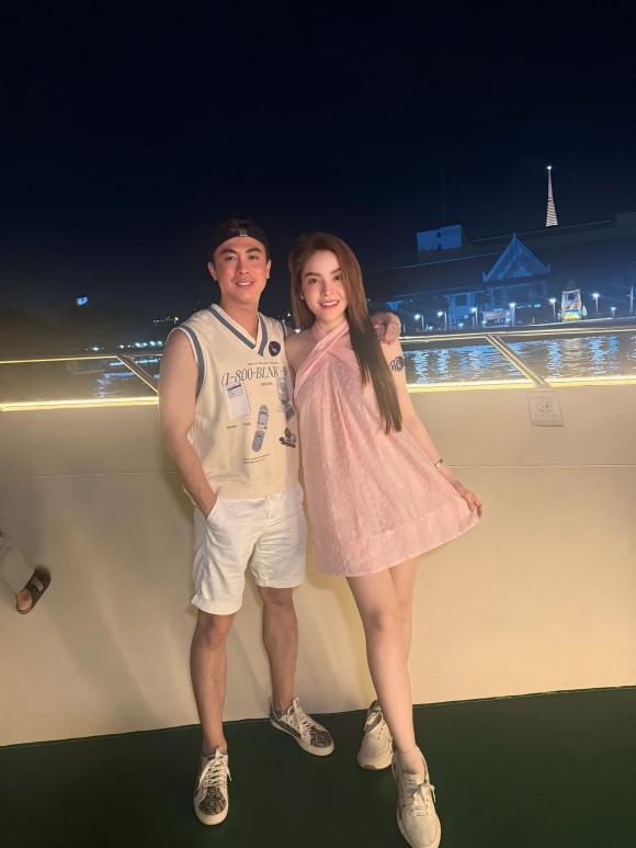 Sao Việt 25/9, tin sao việt mới nhất