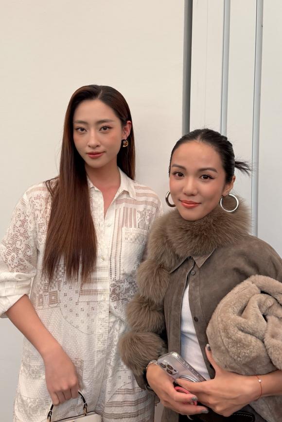 Sao Việt 25/9, tin sao việt mới nhất