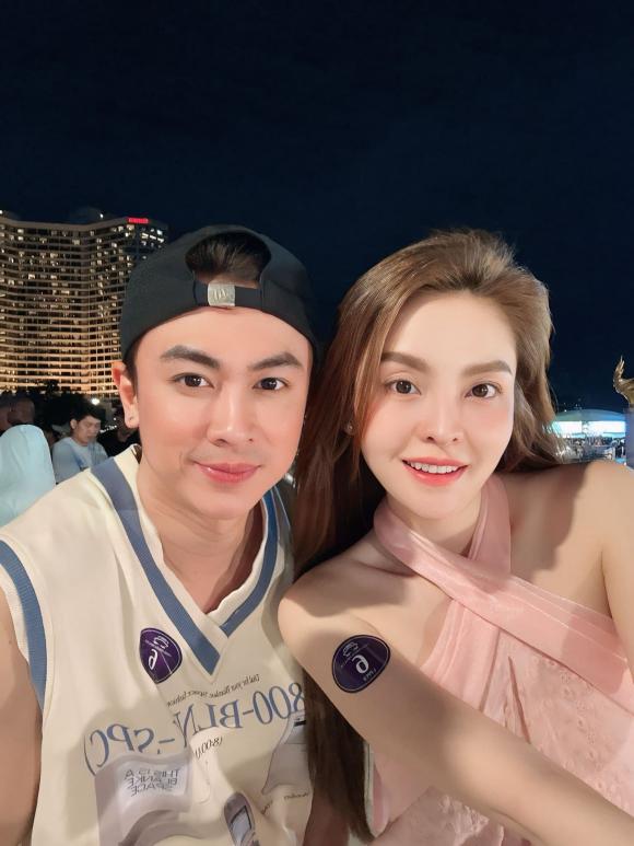 Sao Việt 25/9, tin sao việt mới nhất