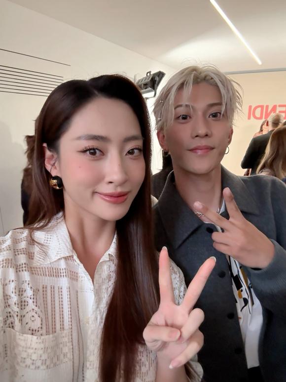 Sao Việt 25/9, tin sao việt mới nhất