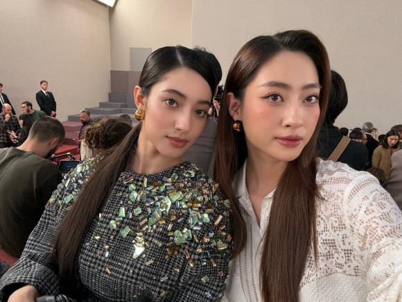 Sao Việt 25/9, tin sao việt mới nhất