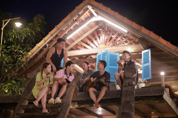 Sao Việt 25/9, tin sao việt mới nhất