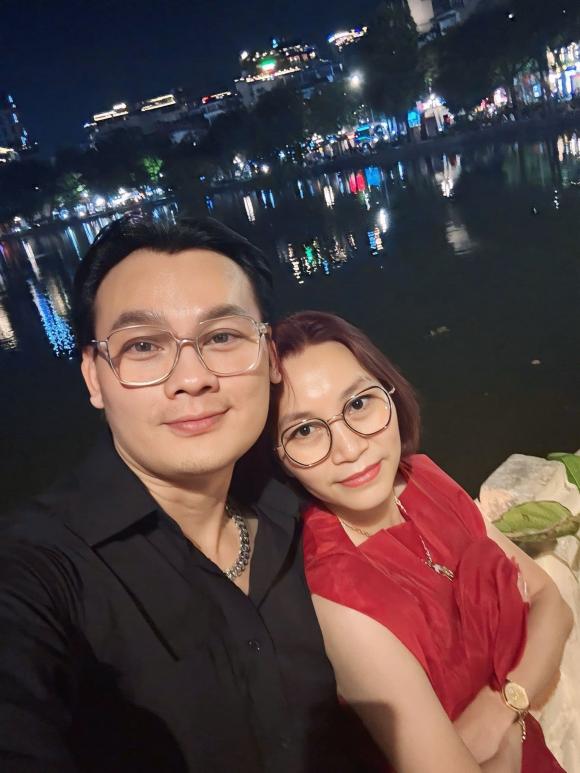 Sao Việt 25/9, tin sao việt mới nhất