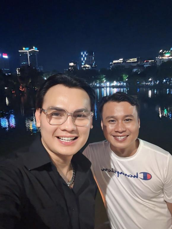 Sao Việt 25/9, tin sao việt mới nhất