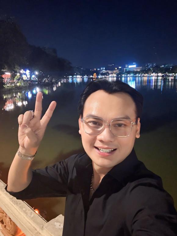 Sao Việt 25/9, tin sao việt mới nhất