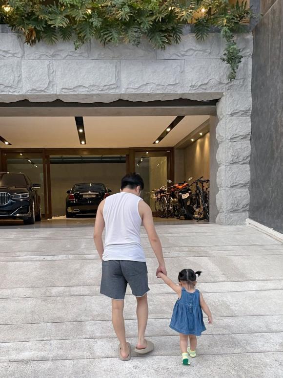 Sao Việt 25/9, tin sao việt mới nhất