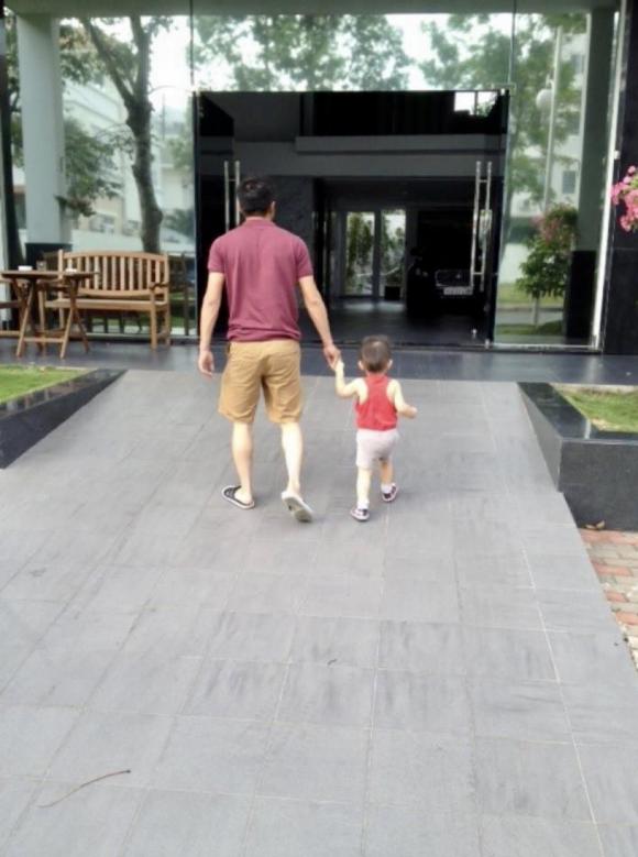 Sao Việt 25/9, tin sao việt mới nhất