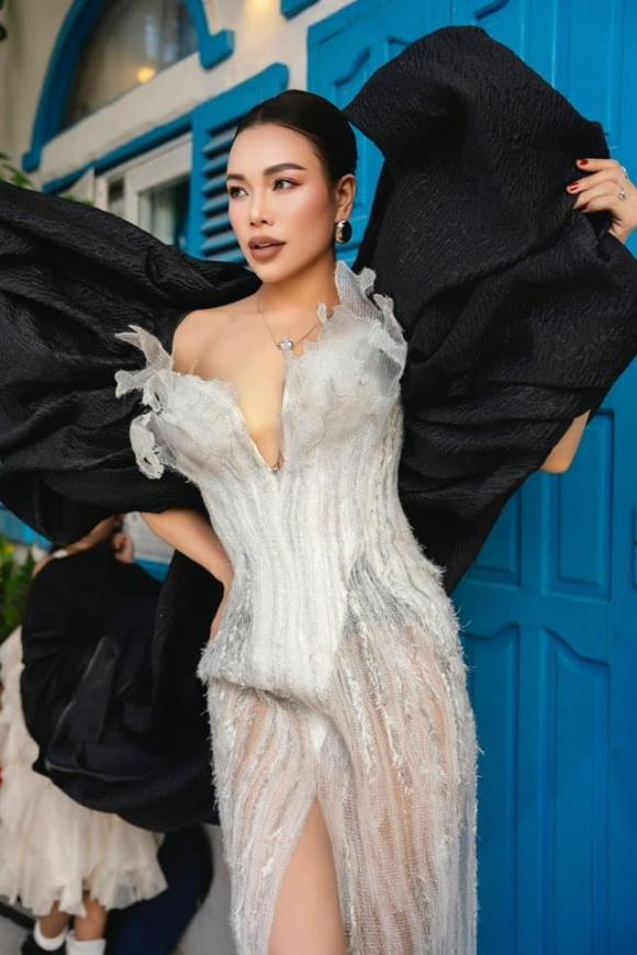 Sao Việt 25/9, tin sao việt mới nhất