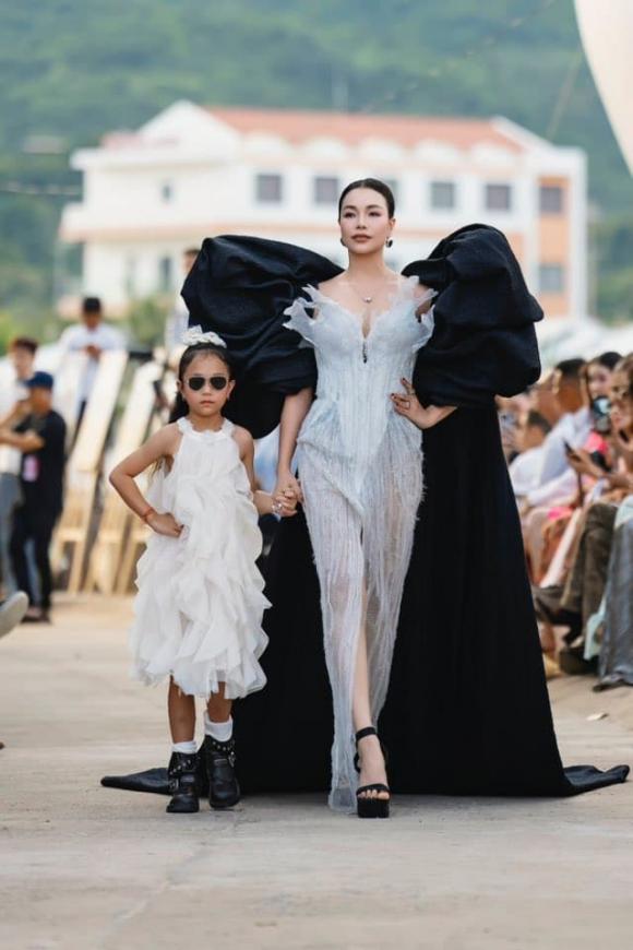 Sao Việt 25/9, tin sao việt mới nhất