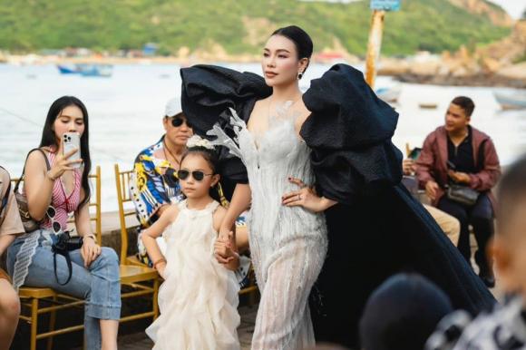 Sao Việt 25/9, tin sao việt mới nhất