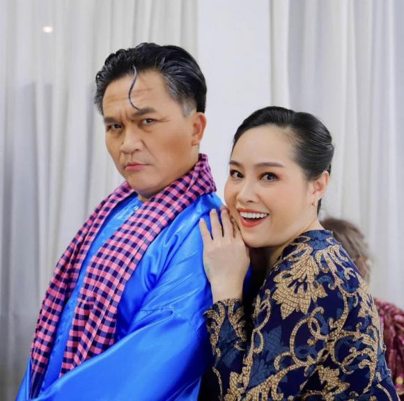 Sao Việt 25/9, tin sao việt mới nhất