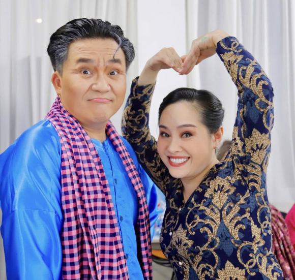 Sao Việt 25/9, tin sao việt mới nhất