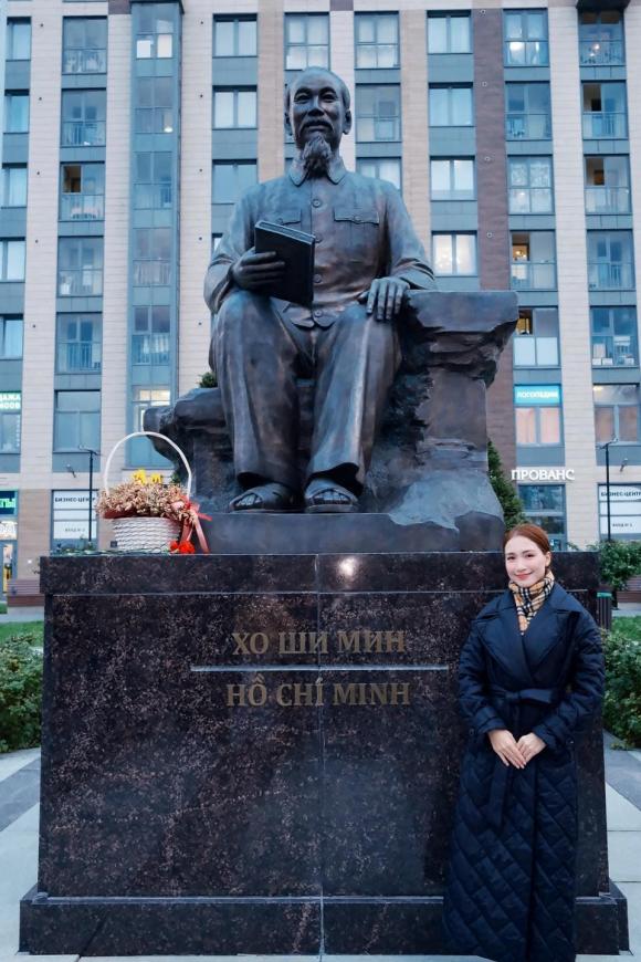 Sao Việt 25/9, tin sao việt mới nhất