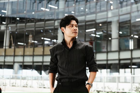 Sao Việt 25/9, tin sao việt mới nhất