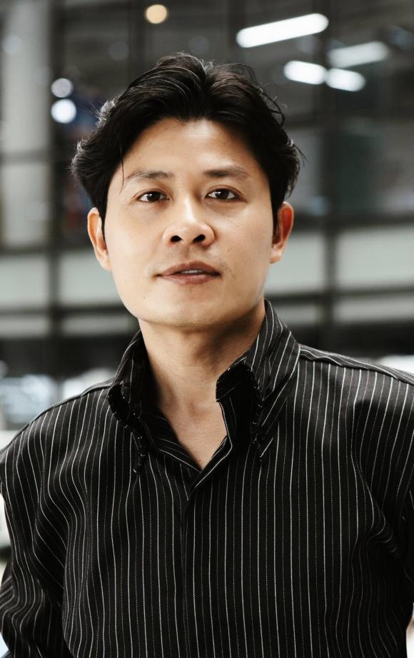 Sao Việt 25/9, tin sao việt mới nhất