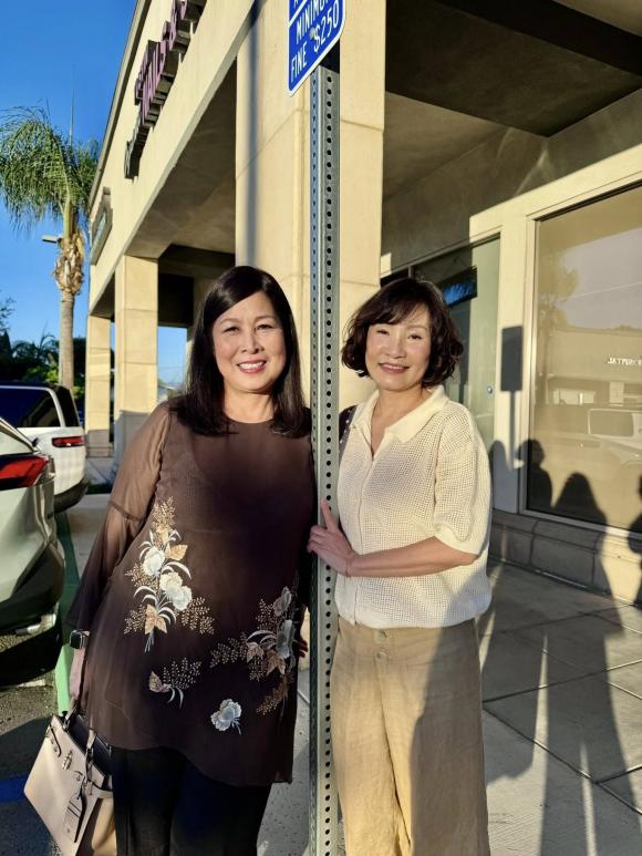 Sao Việt 25/9, tin sao việt mới nhất