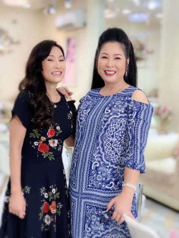 Sao Việt 25/9, tin sao việt mới nhất