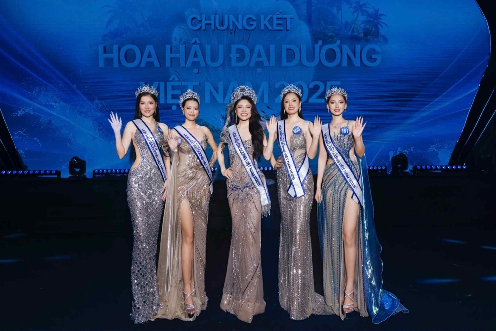 1758780852 190 Diem Chau Tu co gai rut re den danh hieu