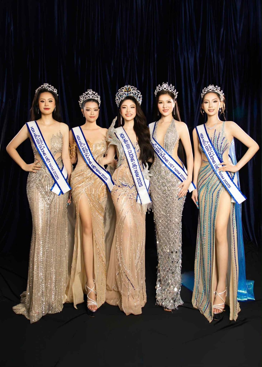 1758780853 278 Diem Chau Tu co gai rut re den danh hieu