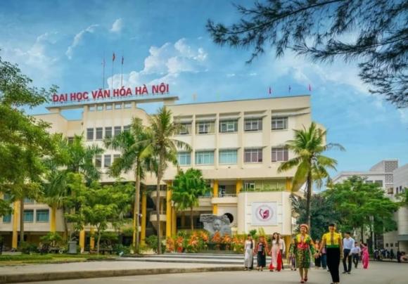 Ngành khát nhân lực, Ngành Du lịch